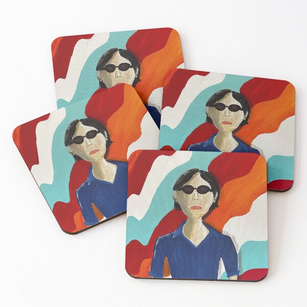 Item preview, Fashion Forward designed and sold by ChristiGames.