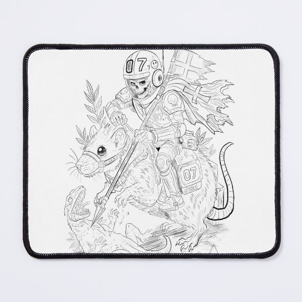 Item preview, SkeletonRider designed and sold by Aquinoxx.