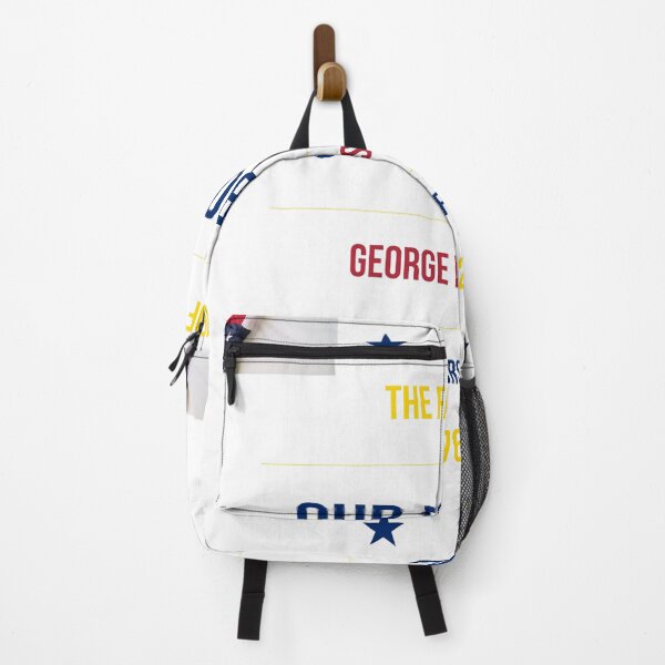 Item preview, The Father of Our Freedom - George Washington America 250th Anniversary 1776-2026 designed and sold by PatrioticPrints250.