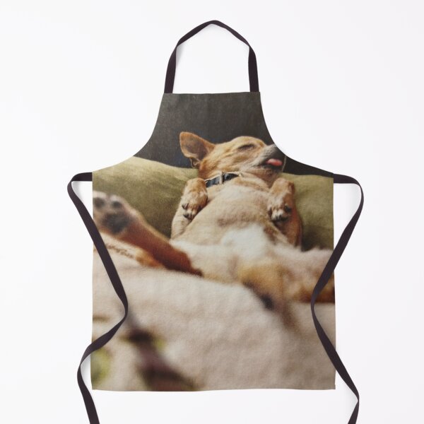Item preview, Seems am displed a stable character. designed and sold by Valgasnews011.