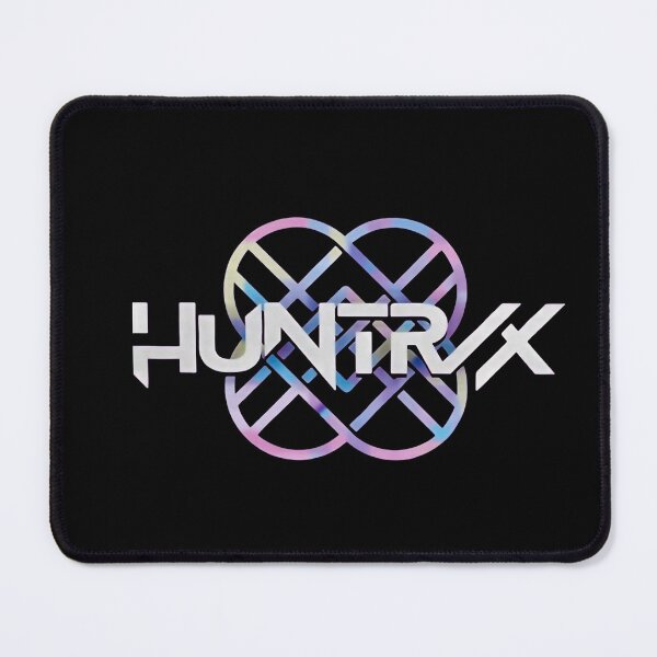 Item preview, Huntrix of K-pop demon hunters designed and sold by FariiShop.