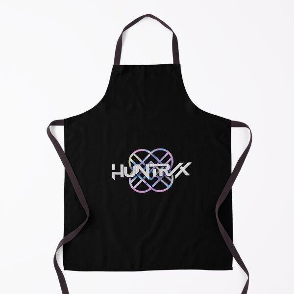 Item preview, Huntrix of K-pop demon hunters designed and sold by FariiShop.