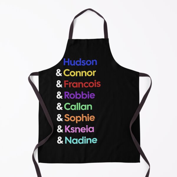 Item preview, hockey romance cast first names list designed and sold by notcooljimmysteve.