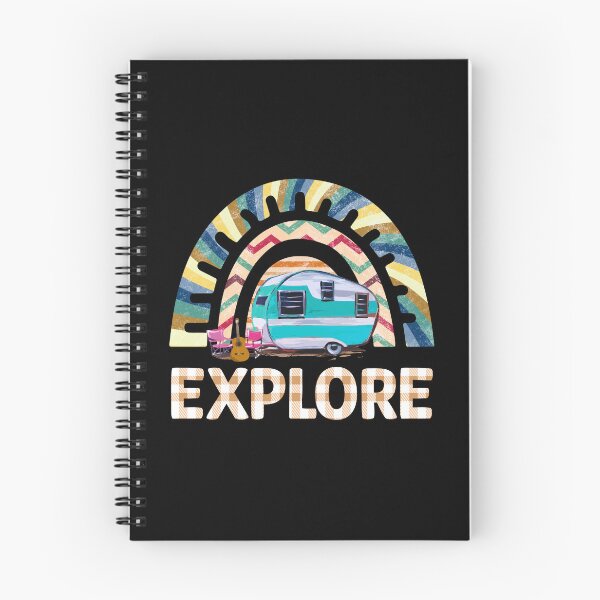 Item preview, Explore designed and sold by Whereiskim.