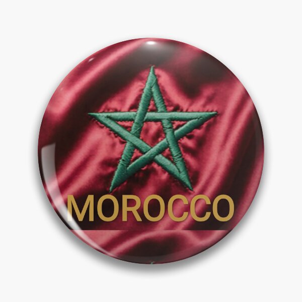 Item preview, MOROCCO designed and sold by casamomo.