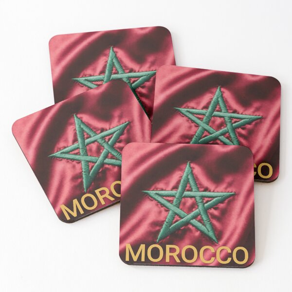 Item preview, MOROCCO designed and sold by casamomo.