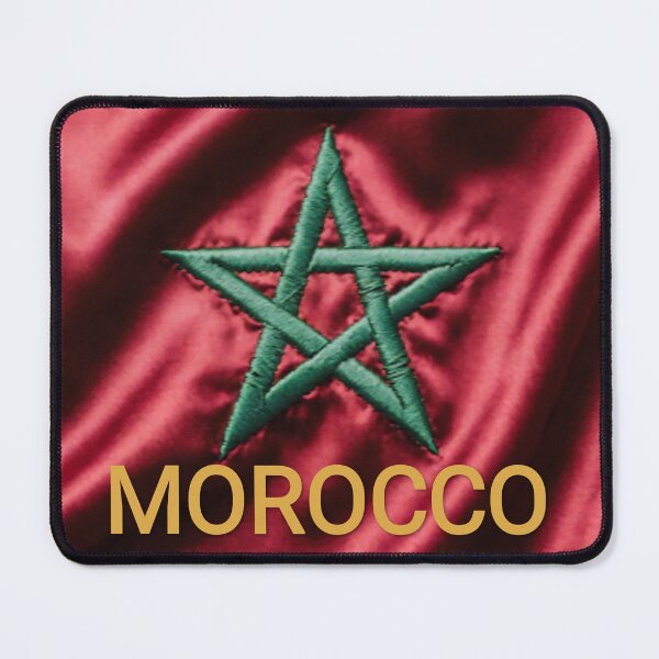 Item preview, MOROCCO designed and sold by casamomo.