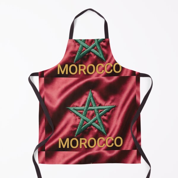 Item preview, MOROCCO designed and sold by casamomo.