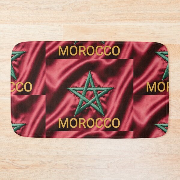 Item preview, MOROCCO designed and sold by casamomo.