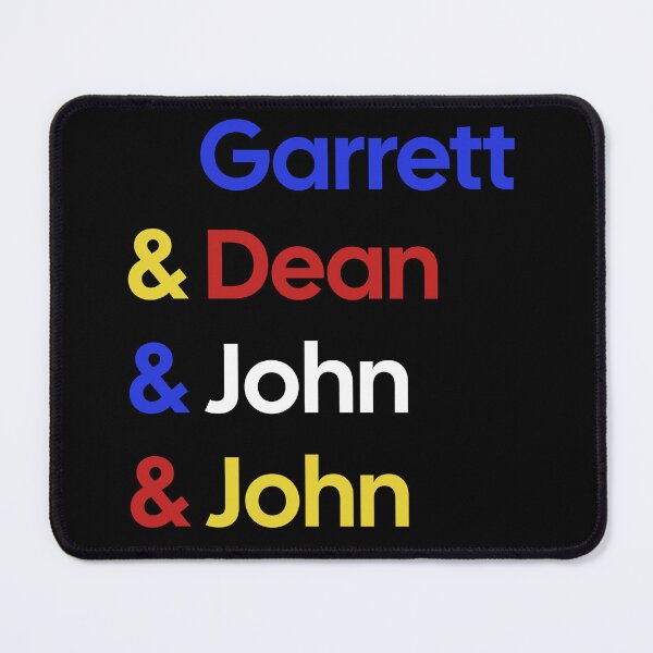 Item preview, off campus Briar hockey list designed and sold by notcooljimmysteve.