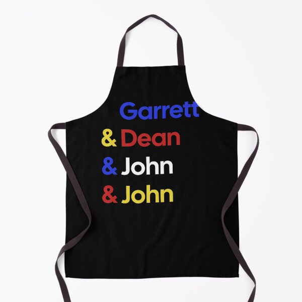 Item preview, off campus Briar hockey list designed and sold by notcooljimmysteve.