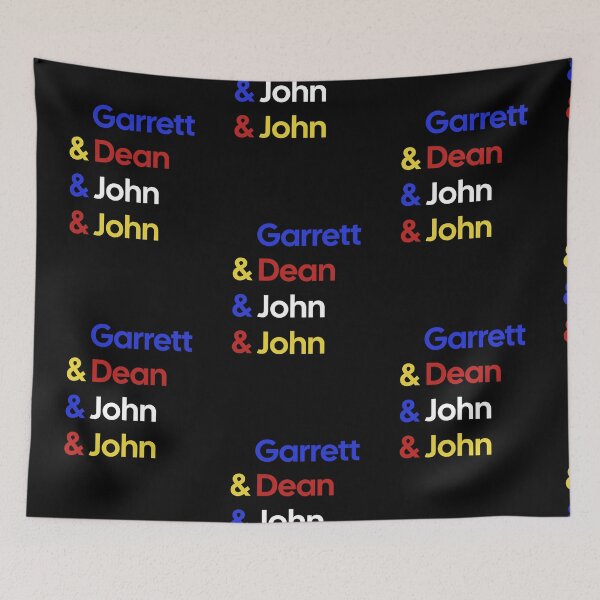 Item preview, off campus Briar hockey list designed and sold by notcooljimmysteve.