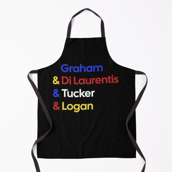 Item preview, off campus Briar hockey list last names designed and sold by notcooljimmysteve.
