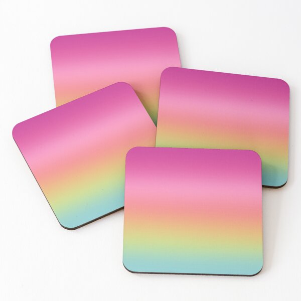 Item preview, Colors designed and sold by Ana Gorozpe.