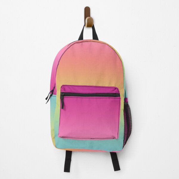 Item preview, Colors designed and sold by Ana Gorozpe.