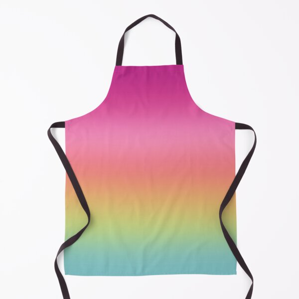 Item preview, Colors designed and sold by Ana Gorozpe.