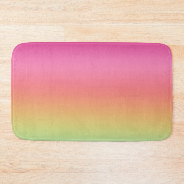 Item preview, Colors designed and sold by Ana Gorozpe.