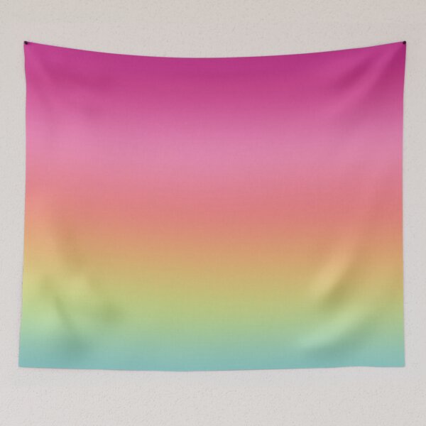 Item preview, Colors designed and sold by Ana Gorozpe.