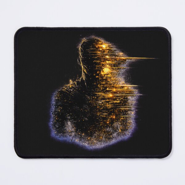 Item preview, DATA GHOST designed and sold by ShadowSignal.