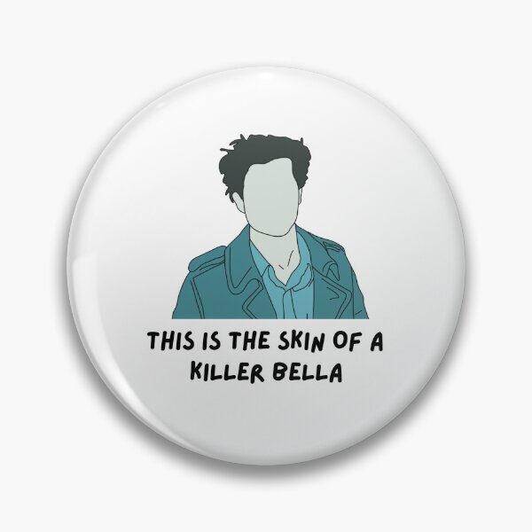 Item preview, Edward  designed and sold by Reese's Pieces!!.