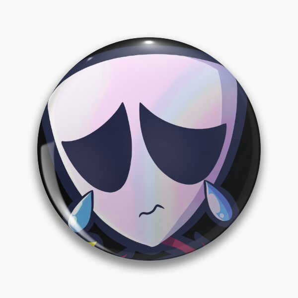 Artikelvorschau, Gang entworfen und verkauft von StarryMoon Artz.