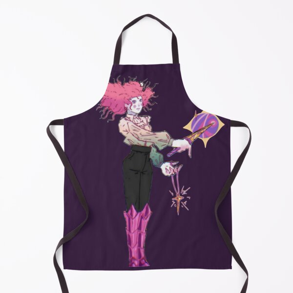 Item preview, Cosmic Sorceress Celestial Dagger designed and sold by Shoppamoppa.