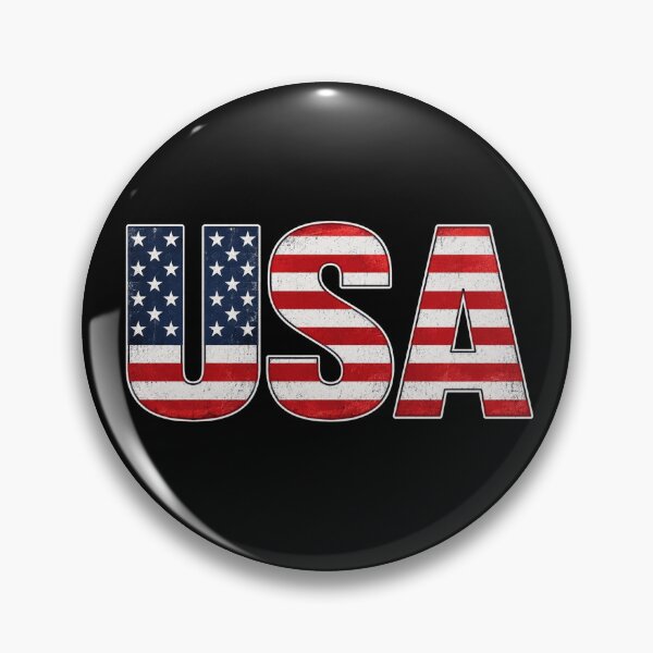 Item preview, 4th of July Independence Day Patriotic Eagle Flag Freedom designed and sold by Survizz.