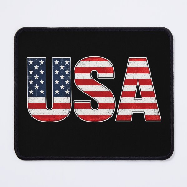 Item preview, 4th of July Independence Day Patriotic Eagle Flag Freedom designed and sold by Survizz.