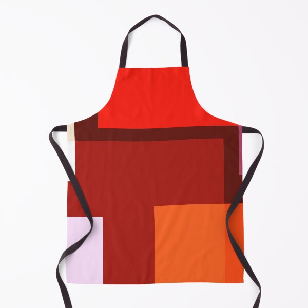 Item preview, Abstract Geometric Color Illustration designed and sold by BetweenForms.