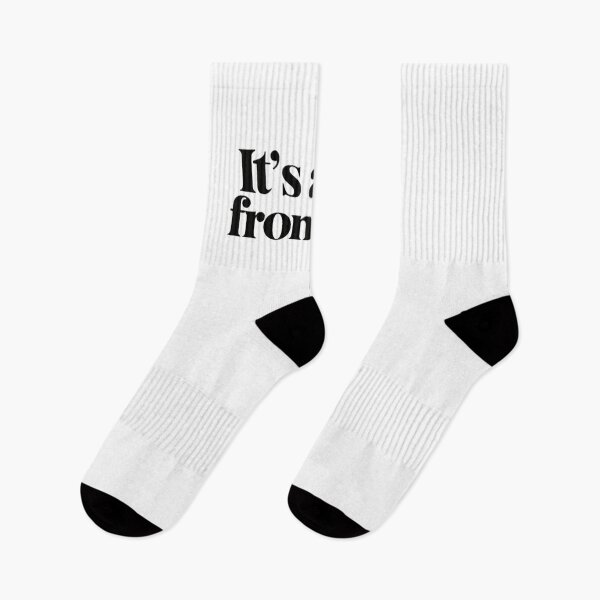 Item preview, It's a no from me designed and sold by Spirit of Siam.