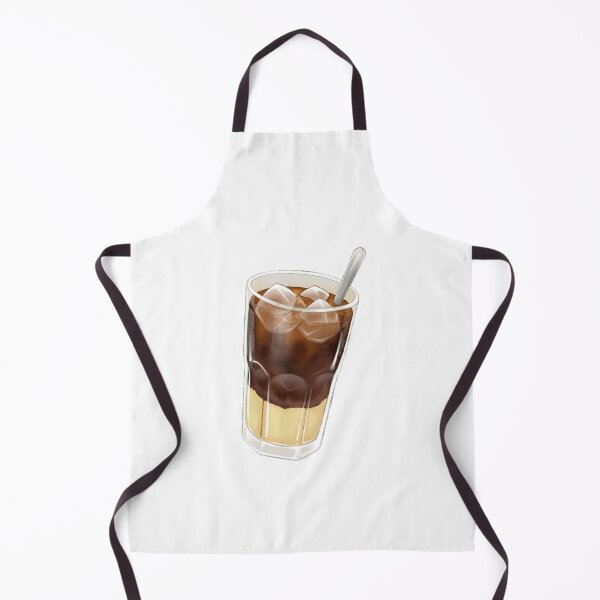 Item preview, Bac Xiu designed and sold by Geta Gato.