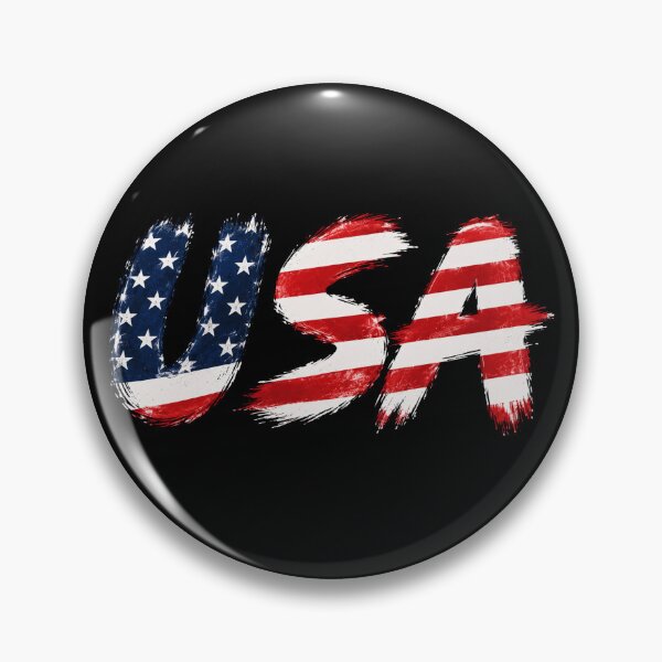 Item preview, 4th of July Independence Day Patriotic Eagle Flag Freedom designed and sold by Survizz.