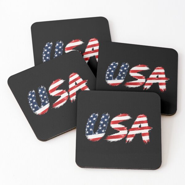 Item preview, 4th of July Independence Day Patriotic Eagle Flag Freedom designed and sold by Survizz.
