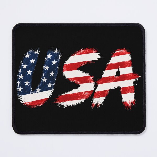 Item preview, 4th of July Independence Day Patriotic Eagle Flag Freedom designed and sold by Survizz.