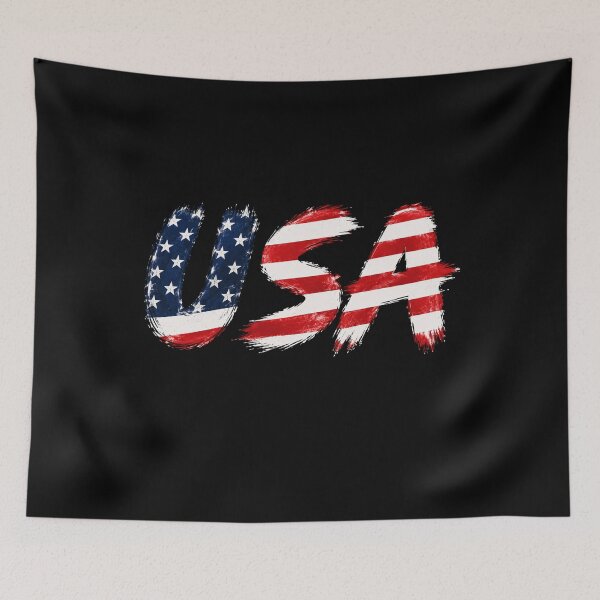 Item preview, 4th of July Independence Day Patriotic Eagle Flag Freedom designed and sold by Survizz.