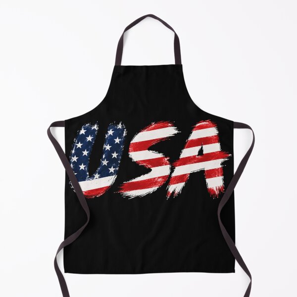 Item preview, 4th of July Independence Day Patriotic Eagle Flag Freedom designed and sold by Survizz.