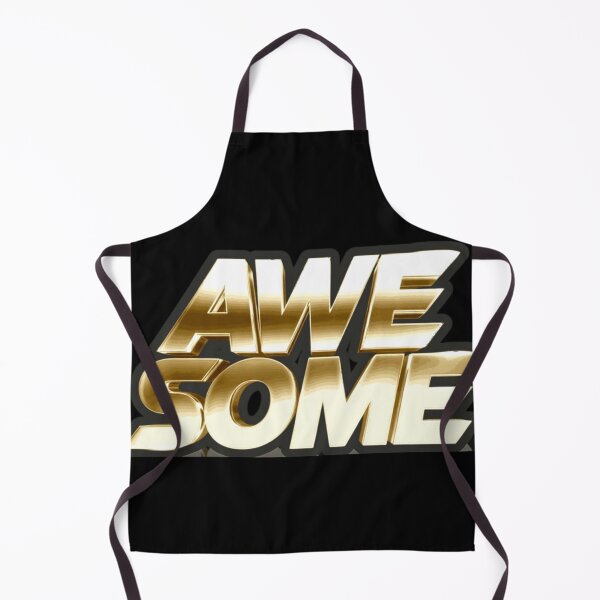 Item preview, Metallic Gold 3D Awesome Typography | Gym Hustle Motivation designed and sold by Nexus Space.