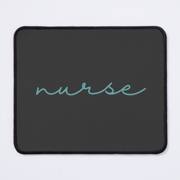 Item preview, Nurse — Nurse Gift | Nurses Gift Tote Bag designed and sold by KiwyStudio.