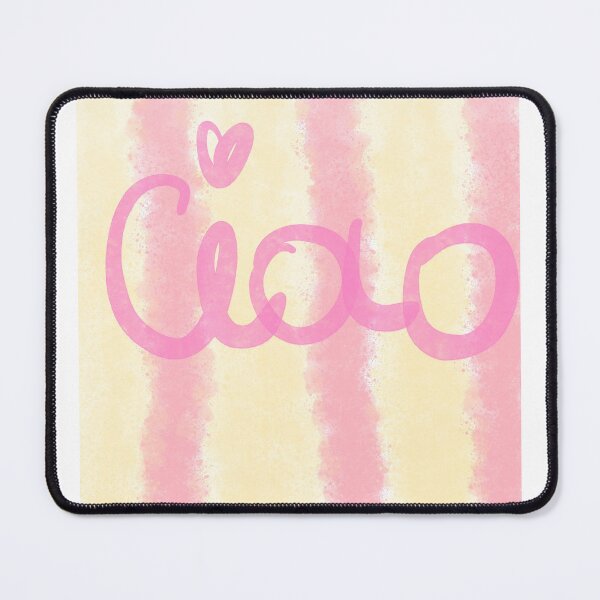 Item preview, ciao ,italia designed and sold by Kasia1987t.