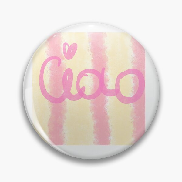 Item preview, ciao ,italia designed and sold by Kasia1987t.