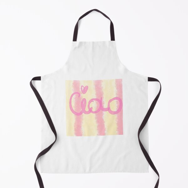 Item preview, ciao ,italia designed and sold by Kasia1987t.