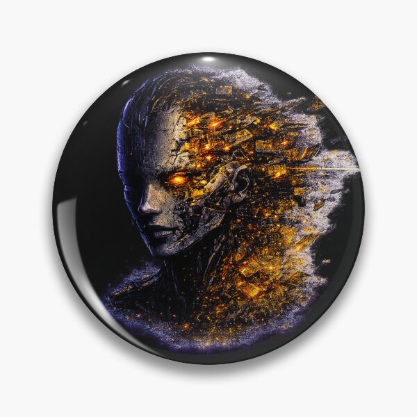 Item preview, LOST MEMORIES designed and sold by ShadowSignal.