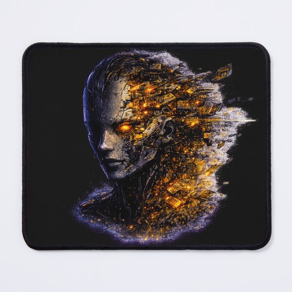 Item preview, LOST MEMORIES designed and sold by ShadowSignal.