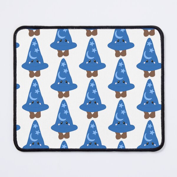 Item preview, Imagination designed and sold by Katie-Young.