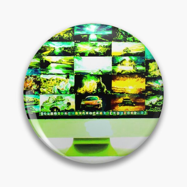 Item preview, Expanding on Choices, a modern computer gift, for the geek and computer lover designed and sold by PiperParrot.
