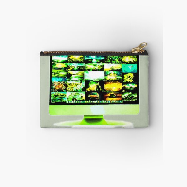 Item preview, Expanding on Choices, a modern computer gift, for the geek and computer lover designed and sold by PiperParrot.
