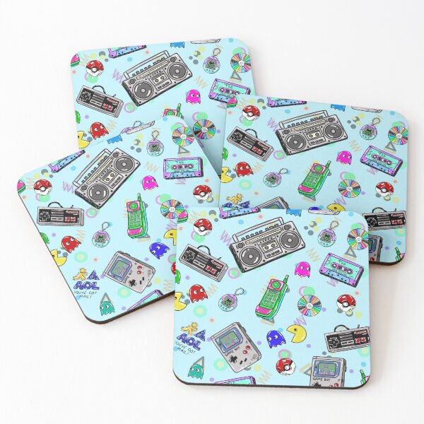 Item preview, The Best Years designed and sold by IssaVibeShopCo.