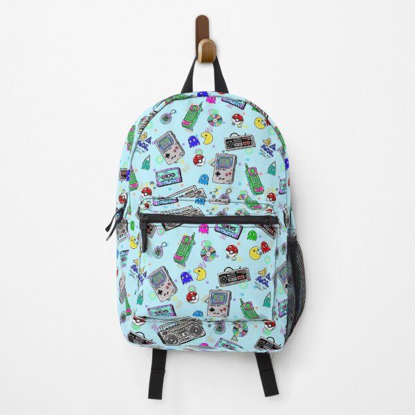 Item preview, The Best Years designed and sold by IssaVibeShopCo.