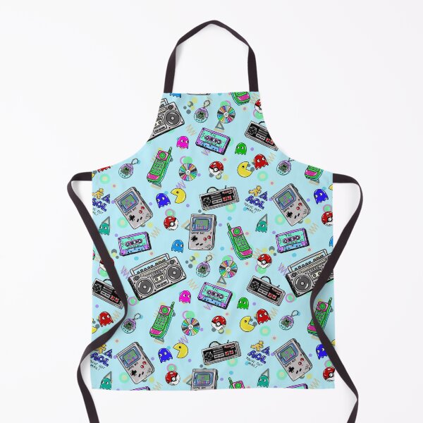 Item preview, The Best Years designed and sold by IssaVibeShopCo.