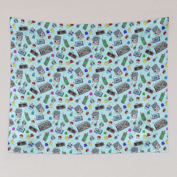 Item preview, The Best Years designed and sold by IssaVibeShopCo.
